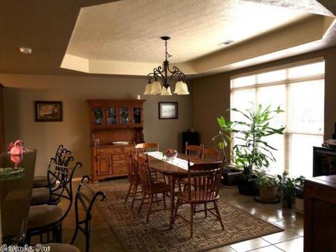 10 Doss Ln, Batesville, AR 72501 photo 13