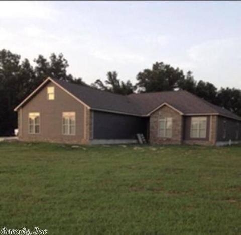 10 Doss Ln, Batesville, AR 72501 photo 2