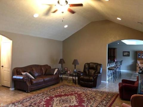 10 Doss Ln, Batesville, AR 72501 photo 6
