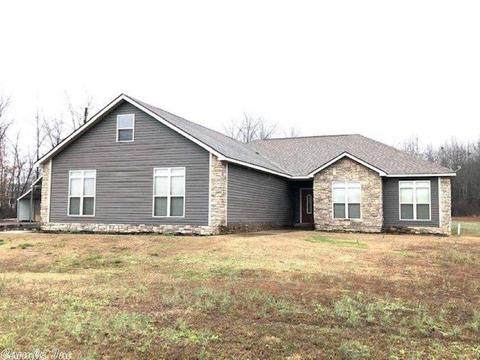 10 Doss Ln, Batesville, AR 72501 photo 39