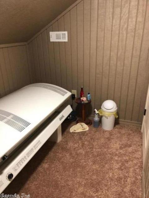 10 Doss Ln, Batesville, AR 72501 photo 30