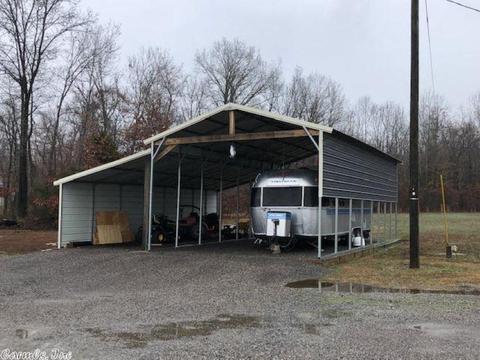 10 Doss Ln, Batesville, AR 72501 photo 38