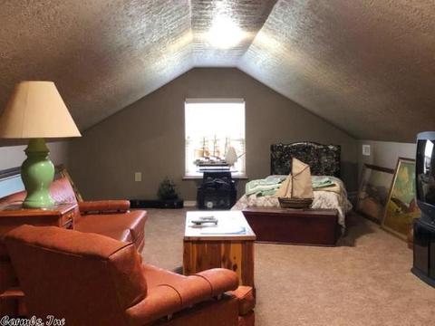 10 Doss Ln, Batesville, AR 72501 photo 33