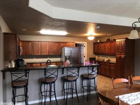 10 Doss Ln, Batesville, AR 72501 photo 9