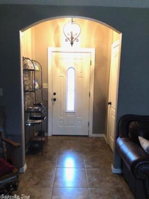 10 Doss Ln, Batesville, AR 72501 photo 8