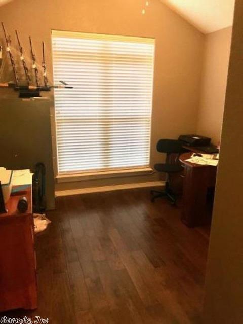 10 Doss Ln, Batesville, AR 72501 photo 24