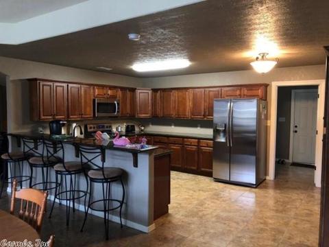 10 Doss Ln, Batesville, AR 72501 photo 10