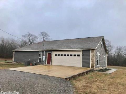 10 Doss Ln, Batesville, AR 72501 photo 37