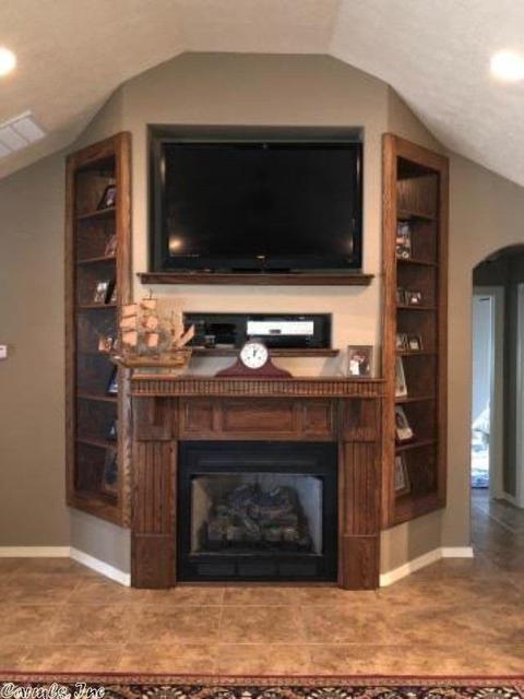 10 Doss Ln, Batesville, AR 72501 photo 5