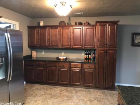 10 Doss Ln, Batesville, AR 72501 photo 12