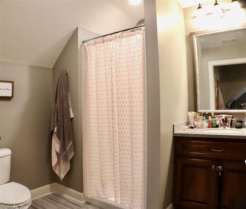 121 Emma, Brookland, AR 72417 photo 27