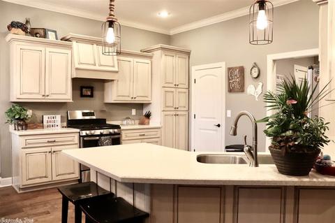 121 Emma, Brookland, AR 72417 photo 10