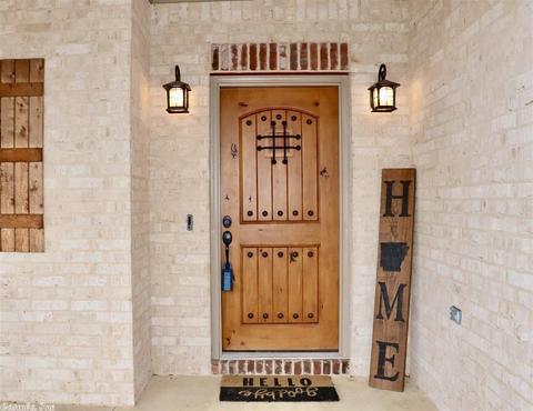 121 Emma, Brookland, AR 72417 photo 3