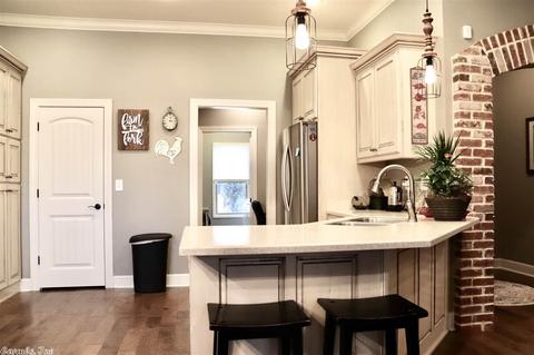 121 Emma, Brookland, AR 72417 photo 11