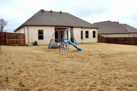 121 Emma, Brookland, AR 72417 photo 30
