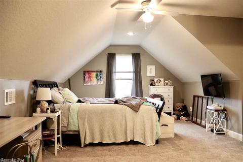 121 Emma, Brookland, AR 72417 photo 24