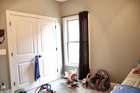 121 Emma, Brookland, AR 72417 photo 23