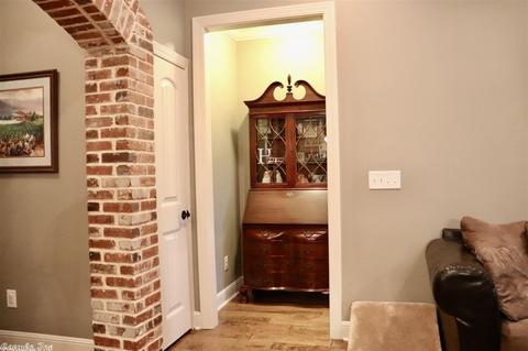 121 Emma, Brookland, AR 72417 photo 16