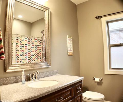 121 Emma, Brookland, AR 72417 photo 26