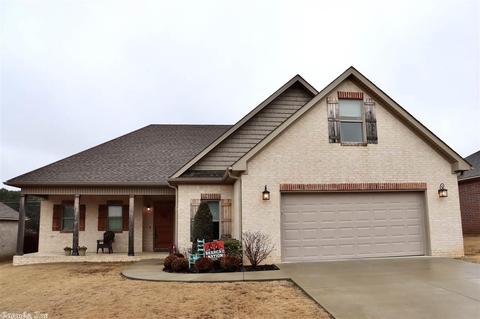 121 Emma, Brookland, AR 72417 photo 31