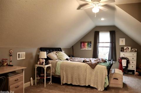 121 Emma, Brookland, AR 72417 photo 25