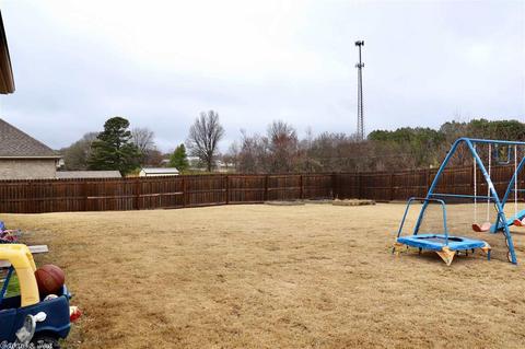 121 Emma, Brookland, AR 72417 photo 29