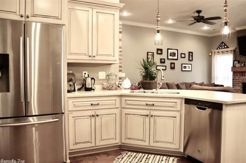 121 Emma, Brookland, AR 72417 photo 12