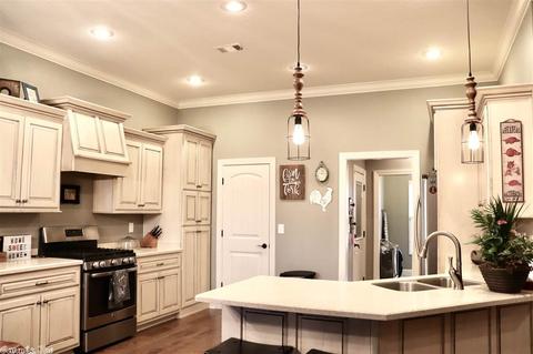 121 Emma, Brookland, AR 72417 photo 13