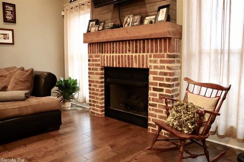 121 Emma, Brookland, AR 72417 photo 6