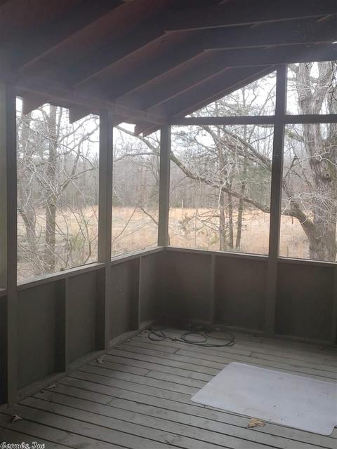 448 Blue Hole Rd, Beebe, AR 72012 photo 24