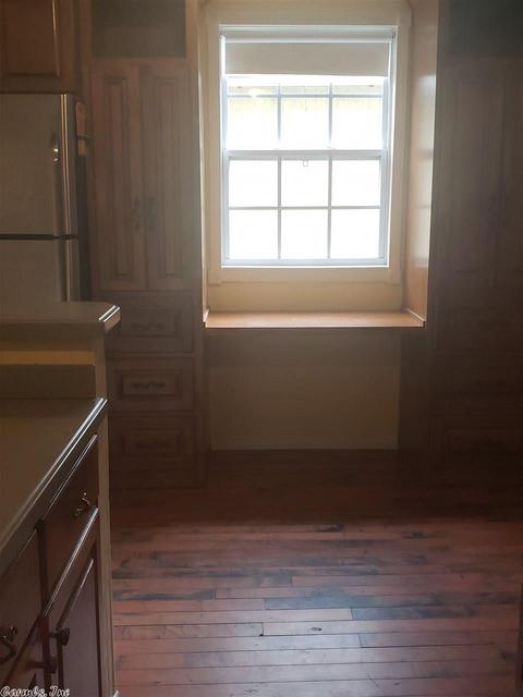 448 Blue Hole Rd, Beebe, AR 72012 photo 12