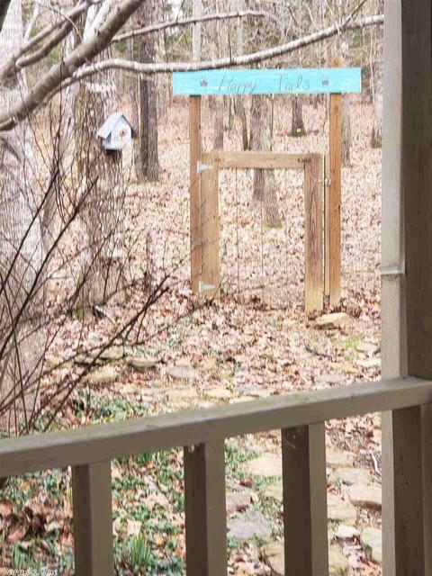 448 Blue Hole Rd, Beebe, AR 72012 photo 4