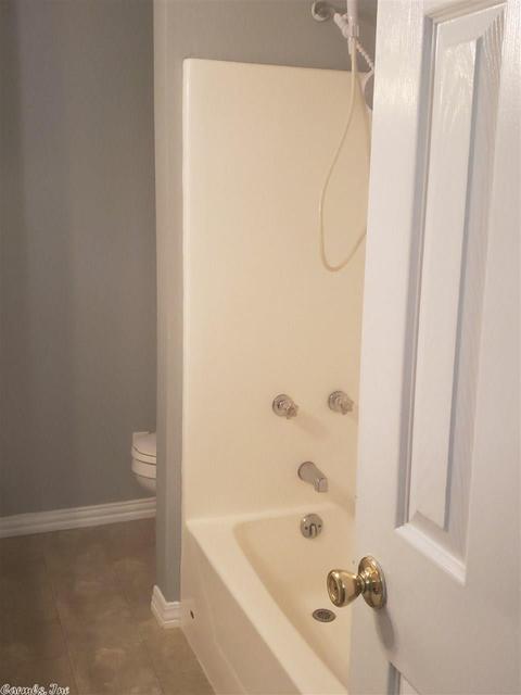 448 Blue Hole Rd, Beebe, AR 72012 photo 18