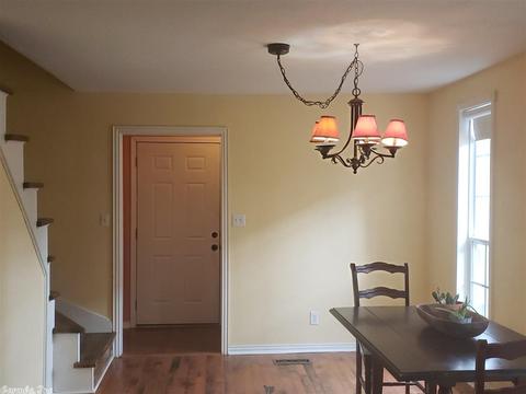 448 Blue Hole Rd, Beebe, AR 72012 photo 15