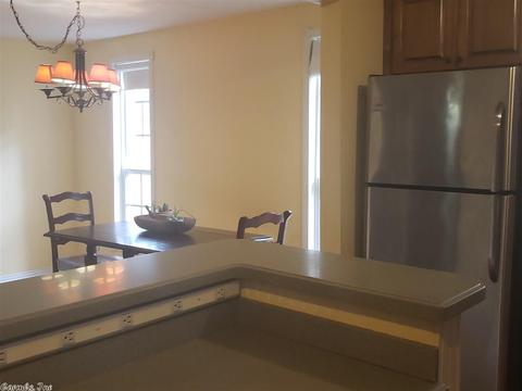 448 Blue Hole Rd, Beebe, AR 72012 photo 11