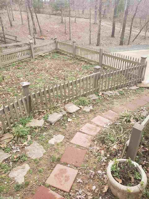 448 Blue Hole Rd, Beebe, AR 72012 photo 3