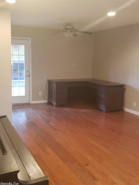 448 Blue Hole Rd, Beebe, AR 72012 photo 14