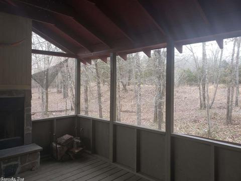 448 Blue Hole Rd, Beebe, AR 72012 photo 26
