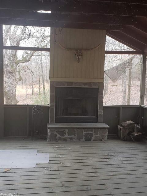448 Blue Hole Rd, Beebe, AR 72012 photo 25