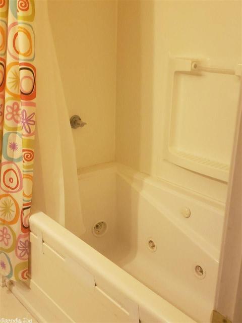 448 Blue Hole Rd, Beebe, AR 72012 photo 22