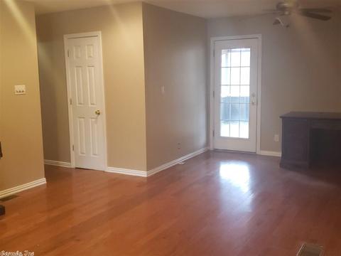 448 Blue Hole Rd, Beebe, AR 72012 photo 13