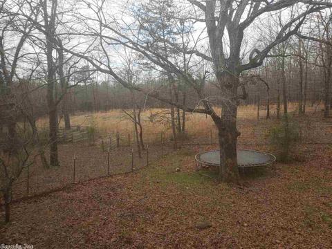 448 Blue Hole Rd, Beebe, AR 72012 photo 27