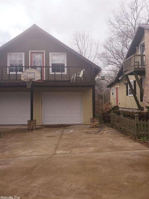 448 Blue Hole Rd, Beebe, AR 72012 photo 6