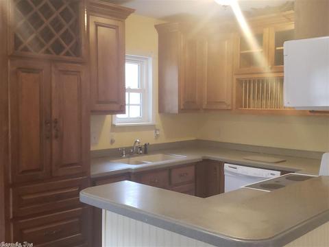 448 Blue Hole Rd, Beebe, AR 72012 photo 9