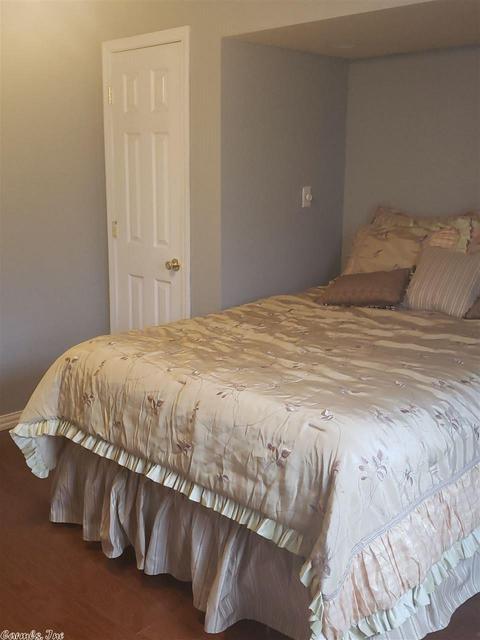 448 Blue Hole Rd, Beebe, AR 72012 photo 16