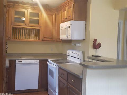 448 Blue Hole Rd, Beebe, AR 72012 photo 10