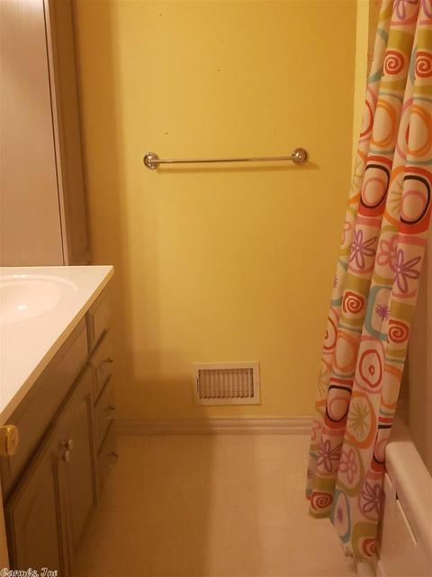 448 Blue Hole Rd, Beebe, AR 72012 photo 23