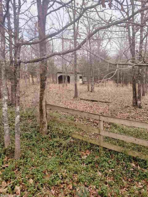 448 Blue Hole Rd, Beebe, AR 72012 photo 7