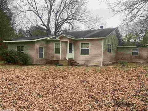 144 Main, Lockesburg, AR 71846 photo 1