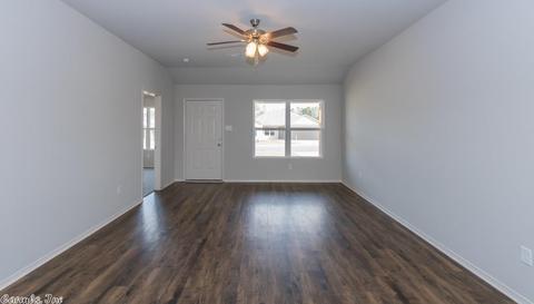 6249 Saddle Hill Dr, Alexander, AR 72002 photo 8